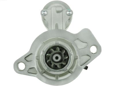 AS-PL Starter