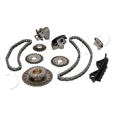 Timing Chain Kit KJK105