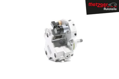POMPA DE INALTA PRESIUNE METZGER AUTOTEILE 0830128 28