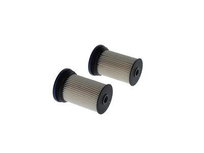 KRAFTSTOFFFILTER BOSCH F026402353 25