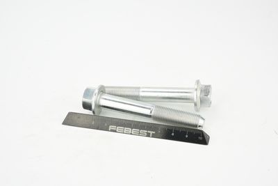 BOLTURI FIXARE BRAT SUSPENSIE FEBEST 0498002PCS2 4