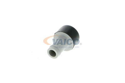 VENTIL AERISIRE CARTER VAICO V104638 51