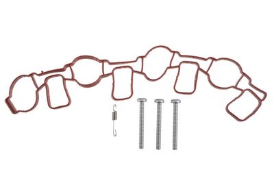 DICHTUNGSSATZ ANSAUGKRüMMER