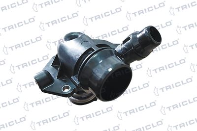 корпус на термостат TRICLO 462441