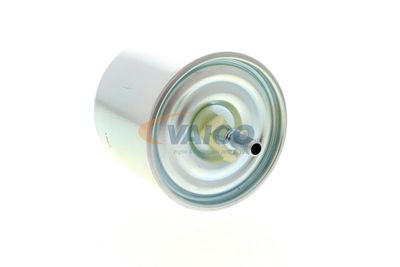 FILTRU COMBUSTIBIL VAICO V250765 43