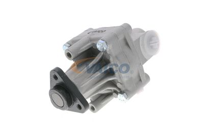 HYDRAULIKPUMPE LENKUNG VAICO V107093 53