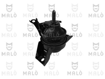 окачване, двигател AKRON-MALÒ 522682