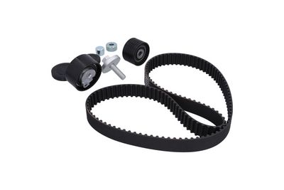 SET CUREA DE DISTRIBUTIE KAMOKA 7001076 1