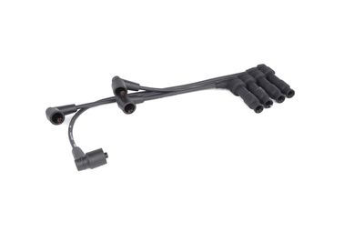 ZüNDLEITUNGSSATZ BOSCH 0986356986 26