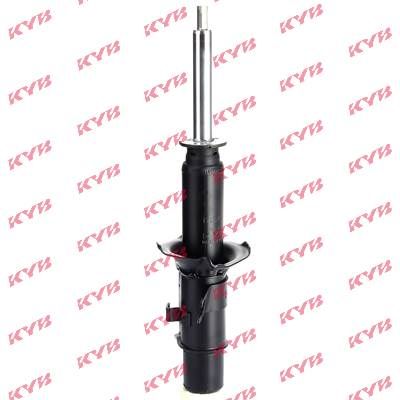 STOßDäMPFER KYB 633261 22