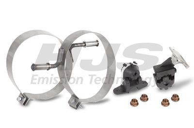 SUPORT TOBA ESAPAMENT HJS 82224315