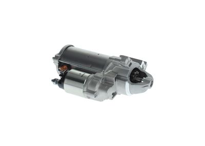 STARTER BOSCH 1986S01266 14