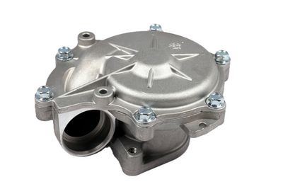 POMPă DE APă RăCIRE MOTOR HEPU P482 1