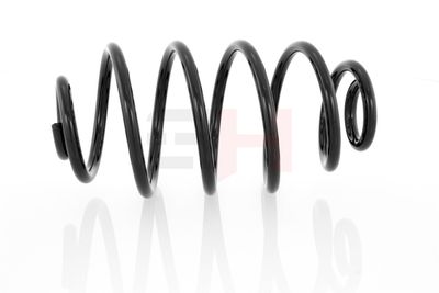 ARC SPIRAL GH GH223616 33