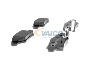 SET PLACUTE FRANA FRANA DISC VAICO V408012 26