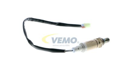 SONDA LAMBDA VEMO V63760003 47