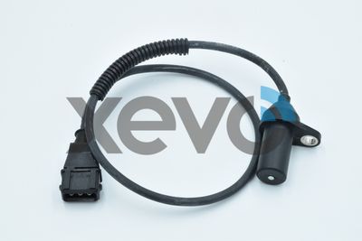 Датчик импульсов ELTA AUTOMOTIVE XCS6317 для FIAT DOBLO