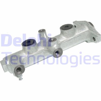 Главный тормозной цилиндр DELPHI LM15074 для FORD TRANSIT