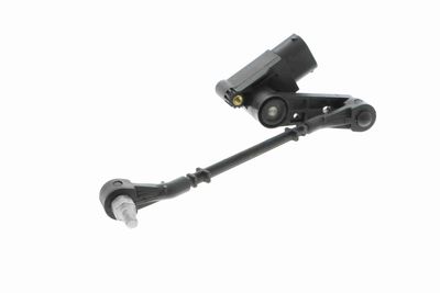 SENZOR REGLARE FARURI VEMO V48720087 6