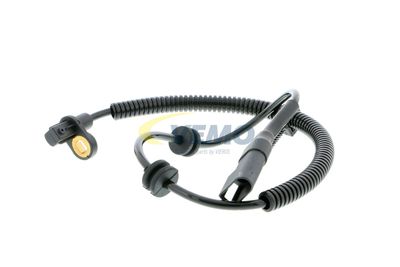 SENZOR TURATIE ROATA VEMO V25720020 15