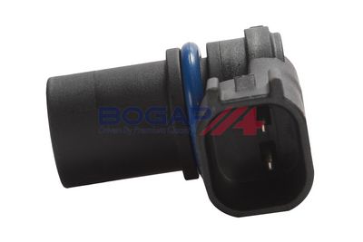 Snímač, poloha vačkového hřídele BOGAP J6116101