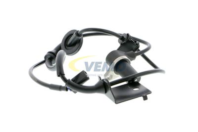 SENSOR RADDREHZAHL VEMO V52720045 58
