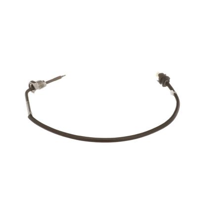 SENZOR TEMPERATURA GAZE EVACUARE DELPHI TS30098 37