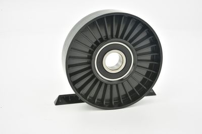 ROLA INTINZATOR CUREA TRANSMISIE FEBEST 1687W163 25