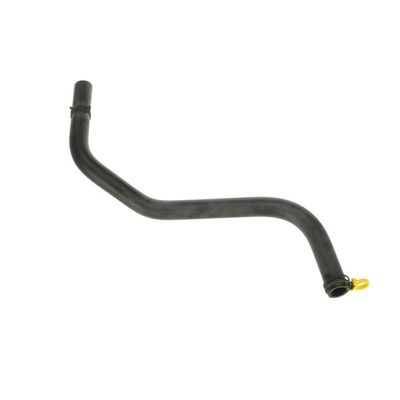 FURTUN RADIATOR GATES 055898 51