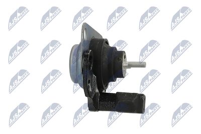 SUPORT MOTOR NTY ZPSRE126 30