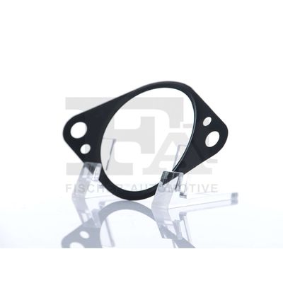 GARNITURA VENTIL AGR FA1 EG1100919 5