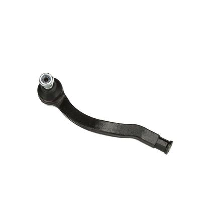 CAP DE BARA DELPHI TA1218 69