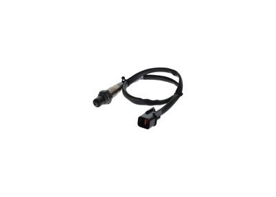 SONDA LAMBDA BOSCH 0258986750 30