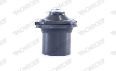 WäLZLAGER FEDERBEINSTüTZLAGER MONROE MK343 5