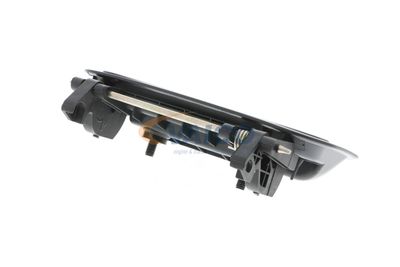 TüRGRIFF VAICO V400886 40