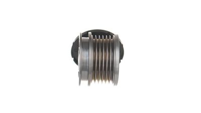 SISTEM ROATA LIBERA GENERATOR SKF VKM03828 10