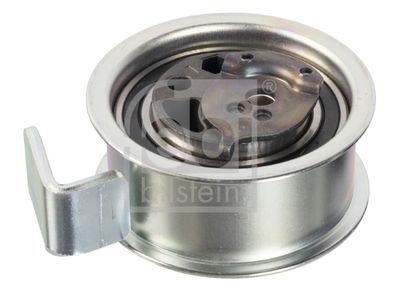 Tensioner Pulley, timing belt FEBI BILSTEIN 17944