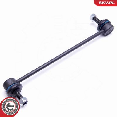 BRAT/BIELETA SUSPENSIE STABILIZATOR ESEN SKV 04SKV478 2