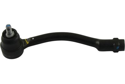 Kavo Parts Skersinės vairo trauklės galas
