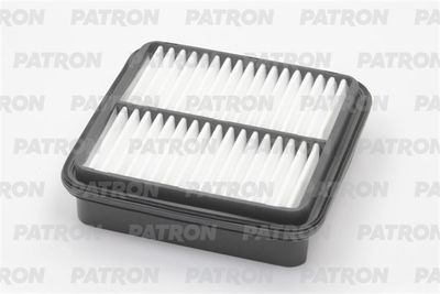 PATRON PF1614 Воздушный фильтр  для DAIHATSU YRV (Дайхатсу Рв)
