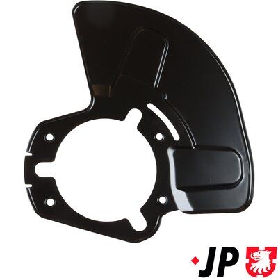 PROTECTIE STROPIRE DISC FRANA JP GROUP 1264202470 1