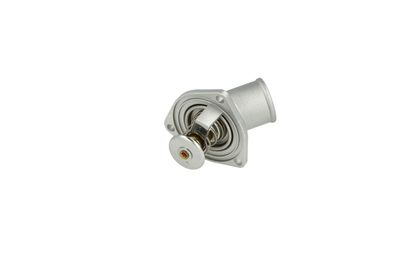 THERMOSTAT KüHLMITTEL NRF 725289 40