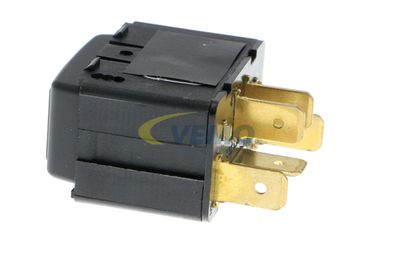 STEUERGERäT SITZHEIZUNG VEMO V15711025 26