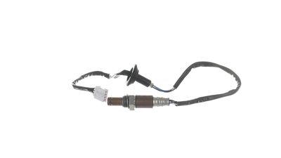 SONDA LAMBDA SKF VKRA310163 37