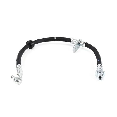 BREMSSCHLAUCH DELPHI LH7974 2