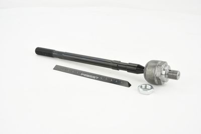 ARTICULATIE AXIALA CAP DE BARA FEBEST 1422ROD 6