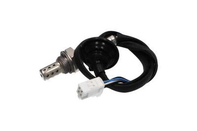 SONDA LAMBDA Kavo Parts EOS5550 8