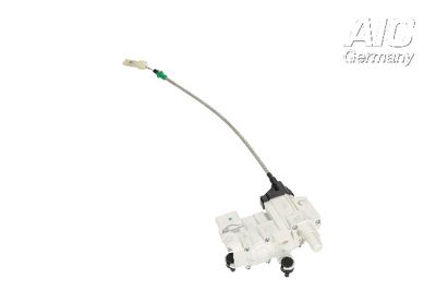 ASISTENT LA îNCHIDERE Ușă AIC 70953 45