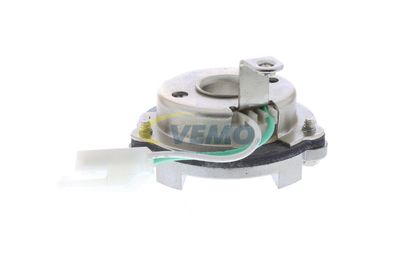 SENZOR IMPULSURI APRINDERE VEMO V40720441 21