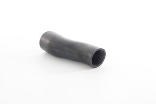 BSG BSG 30-720-169 BSG BSG 30-720-169